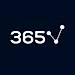 365 Data Science logo