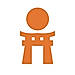 Data Science Dojo logo