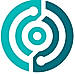 DataScope logo