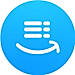 Dataships logo