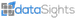 dataSights logo