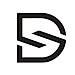 Data Skrive logo