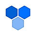Dataspot logo