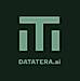Datatera.ai logo