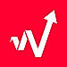 Datawalt logo