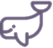 Datawhale logo