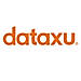 dataxu logo