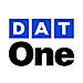 DAT Load Board logo