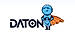 Daton logo