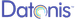 Datonis logo