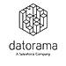 Datorama logo