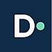 Datos Intelligence logo