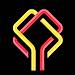 Datree logo