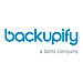 Datto Backupify logo