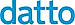 Datto RMM logo