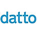 Datto SaaS Protection logo