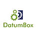 DatumBox logo