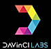 DAVinCI LABS logo