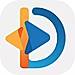 Dawmt logo