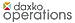Daxko Operations logo