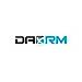 DAXRM logo