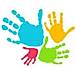 DayCareControl.com logo