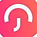 Day Off logo