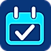 DaySchedule logo