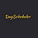 DayScheduler logo