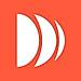 Dayshape logo