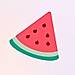 Dayslice logo