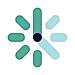 DaySmart Appointments logo