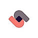 DaySmart Salon logo
