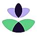 DaySmart Spa logo