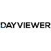 DayViewer logo