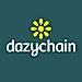 Dazychain logo