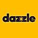 Dazzle logo
