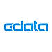 DBAmp logo