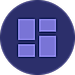 DB Dash logo