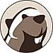 DBeaver logo