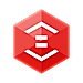 dbForge Compare Bundle for Oracle logo