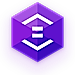 dbForge Compare Bundle for SQL Server logo