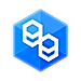 dbForge Data Compare for MySQL logo