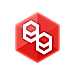 dbForge Data Compare for Oracle logo