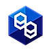 dbForge Data Compare for PostgreSQL logo