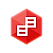 dbForge Schema Compare for Oracle logo