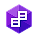 dbForge Schema Compare for SQL Server logo