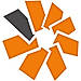 DBGallery logo