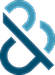 D&B Hoovers logo