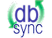 DBSync Cloud Workflow logo